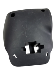 ACABAMENTO INFERIOR CHAVE SETA CHEVROLET CELTA 2001 2006 