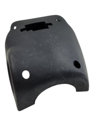 ACABAMENTO INFERIOR CHAVE SETA CHEVROLET CELTA 2001 2006 
