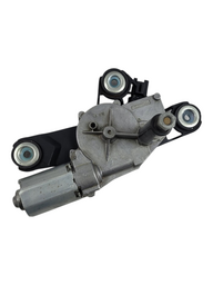 Motor Limpador Traseiro Ford Focus Hatch 2014 2016
