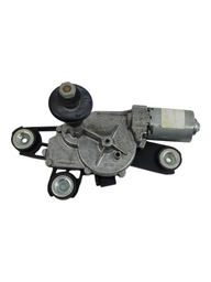 Motor Limpador Traseiro Ford Ecosport 2013 2019