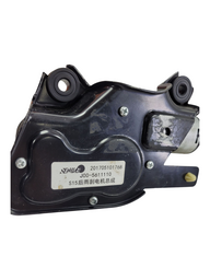 MOTOR LIMPADOR VIDRO TRASEIRO CHERY NEW QQ 2016 2018
