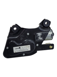 MOTOR LIMPADOR VIDRO TRASEIRO CHERY NEW QQ 2016 2018