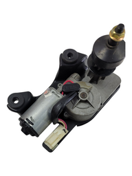 MOTOR LIMPADOR VIDRO TRASEIRO CHERY NEW QQ 2016 2018