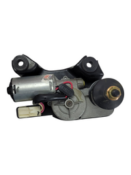 Motor Limpador Vidro Traseiro Chery New Qq 2016 2018