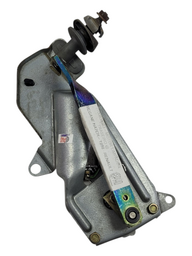 MOTOR LIMPADOR TRASEIRO RENAULT MEGANE 1995 202