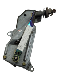 MOTOR LIMPADOR TRASEIRO RENAULT MEGANE 1995 202