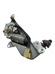 MOTOR LIMPADOR TRASEIRO RENAULT MEGANE 1995 202