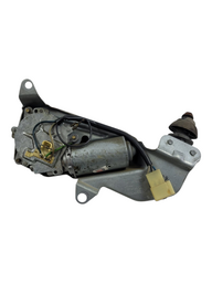 MOTOR LIMPADOR TRASEIRO RENAULT MEGANE 1995 202
