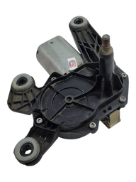 MOTOR LIMPADOR PARABRISA CITROEN C4 VTR 2.0 16V 2006 2009