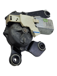 MOTOR LIMPADOR PARABRISA CITROEN C4 VTR 2.0 16V 2006 2009