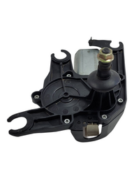 MOTOR LIMPADOR VIDRO TRASEIRO PEUGEOT 308 2013 2017