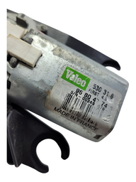 MOTOR LIMPADOR VIDRO TRASEIRO PEUGEOT 308 2013 2017