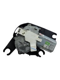 Motor Limpador Vidro Traseiro Peugeot 308 2013 2017