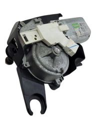 MOTOR LIMPADOR VIDRO TRASEIRO PEUGEOT 308 2013 2017