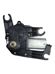 MOTOR LIMPADOR VIDRO TRASEIRO PEUGEOT 308 2013 2017