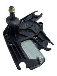 MOTOR LIMPADOR VIDRO TRASEIRO PEUGEOT 308 2013 2017