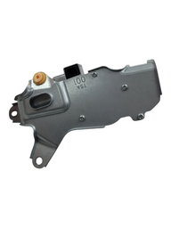 MOTOR LIMPADOR TRASEIRA PARABRISA HONDA FIT 2015 2018