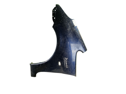 PARALAMA ESQUERDO XSARA PICASSO 2001 2002 A 2011