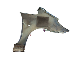 PARALAMA ESQUERDO XSARA PICASSO 2001 2002 A 2011