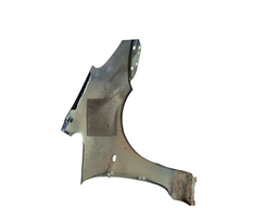 PARALAMA ESQUERDO XSARA PICASSO 2001 2002 A 2011