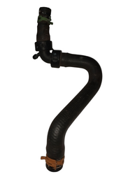 MANGUEIRA RADIADOR RENAULT FLUENCE 2011 2012 2013 A 2016