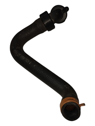 MANGUEIRA RADIADOR RENAULT FLUENCE 2011 2012 2013 A 2016