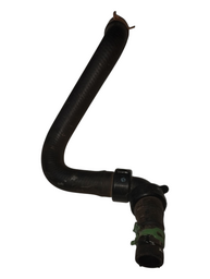 MANGUEIRA RADIADOR RENAULT FLUENCE 2011 2012 2013 A 2016