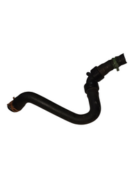 MANGUEIRA RADIADOR RENAULT FLUENCE 2011 2012 2013 A 2016