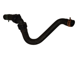 MANGUEIRA RADIADOR RENAULT FLUENCE 2011 2012 2013 A 2016