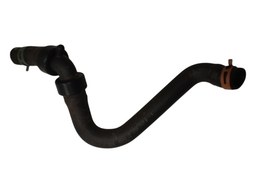 MANGUEIRA RADIADOR RENAULT FLUENCE 2011 2012 2013 A 2016