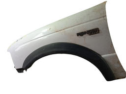 PARALAMA ESQUERDO RANGER 1998 1999 A 2009