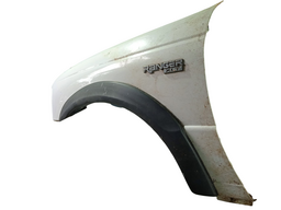 PARALAMA ESQUERDO RANGER 1998 1999 A 2009