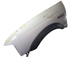 PARALAMA ESQUERDO RANGER 1998 1999 A 2009