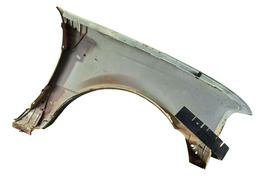 PARALAMA ESQUERDO RANGER 1998 1999 A 2009