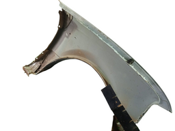 PARALAMA ESQUERDO RANGER 1998 1999 A 2009