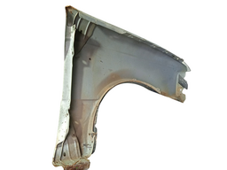 PARALAMA ESQUERDO RANGER 1998 1999 A 2009