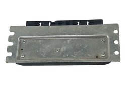 MODULO SUSPENSÃO BMW X3 X4 COD. A2C74703628