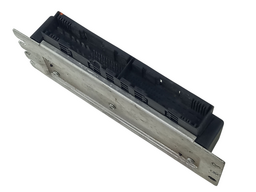 MODULO SUSPENSÃO BMW X3 X4 COD. A2C74703628