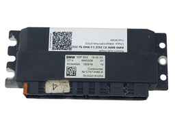 Modulo Suspensão BMW X3 X4 Cod. A2C74703628