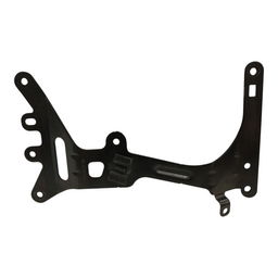 Suporte Chicote Elétrico Rampage 2.0 2024 A 2026