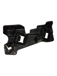 SUPORTE LATERAL TRASEIRO ESQUERDO AIRBAG FLUENCE 2011 A 2016