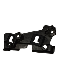 SUPORTE LATERAL TRASEIRO ESQUERDO AIRBAG FLUENCE 2011 A 2016