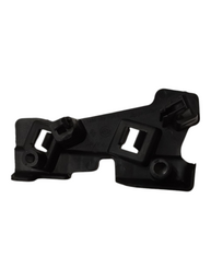 SUPORTE LATERAL TRASEIRO ESQUERDO AIRBAG FLUENCE 2011 A 2016