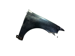 PARALAMA DIREITO PALIO SIENA STRADA FIRE G2 2001 2002 A 2007