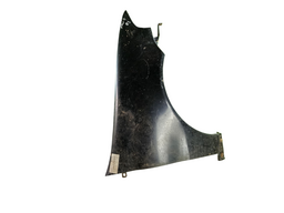 PARALAMA DIREITO PALIO SIENA STRADA FIRE G2 2001 2002 A 2007