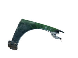 PARALAMA DIREITO PALIO SIENA STRADA FIRE G2 2001 2002 A 2007