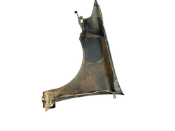 PARALAMA DIREITO PALIO SIENA STRADA FIRE G2 2001 2002 A 2007