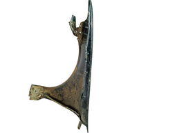 PARALAMA DIREITO PALIO SIENA STRADA FIRE G2 2001 2002 A 2007