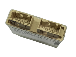 MÓDULO SENSOR ESTACIONAMENTO BMW X3 X4 X5 G05 COD. 5A44585