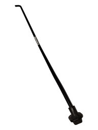 Vareta Haste Capo Renault Fluence 2.0 2011 2012 2013 a 2016